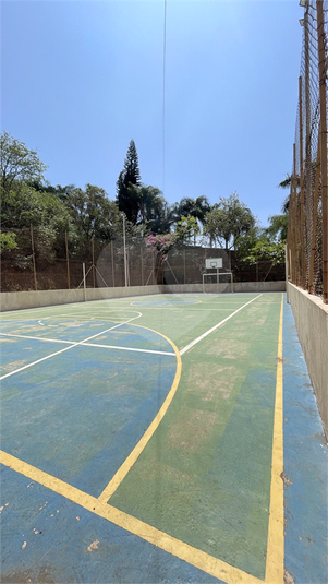 Foto REO1030235
