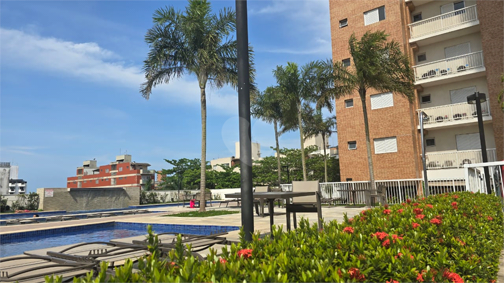 Venda Apartamento Guarujá Jardim Enseada REO1030237 52