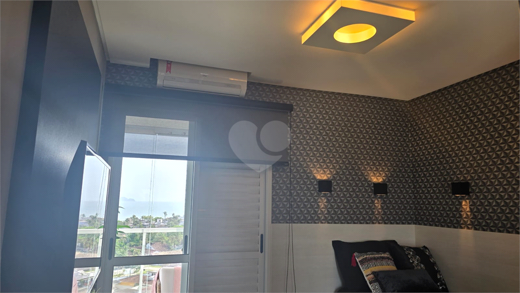 Venda Apartamento Guarujá Jardim Enseada REO1030237 22