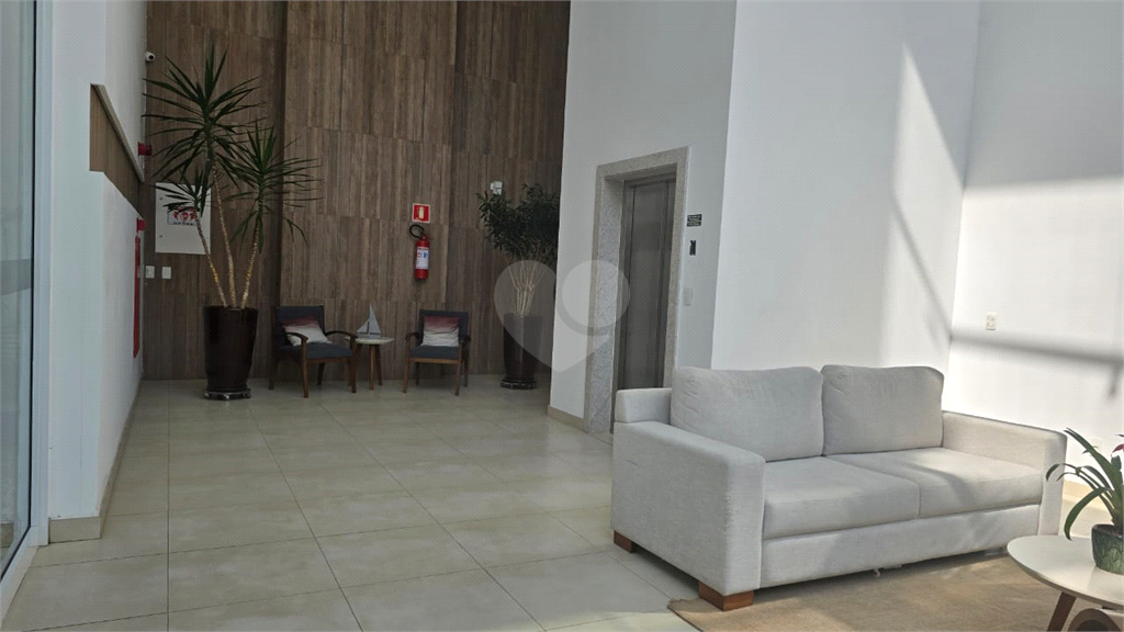 Venda Apartamento Guarujá Jardim Enseada REO1030237 57