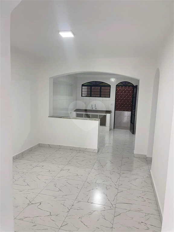 Venda Casa Sorocaba Jardim Maria Antônia Prado REO1030238 21