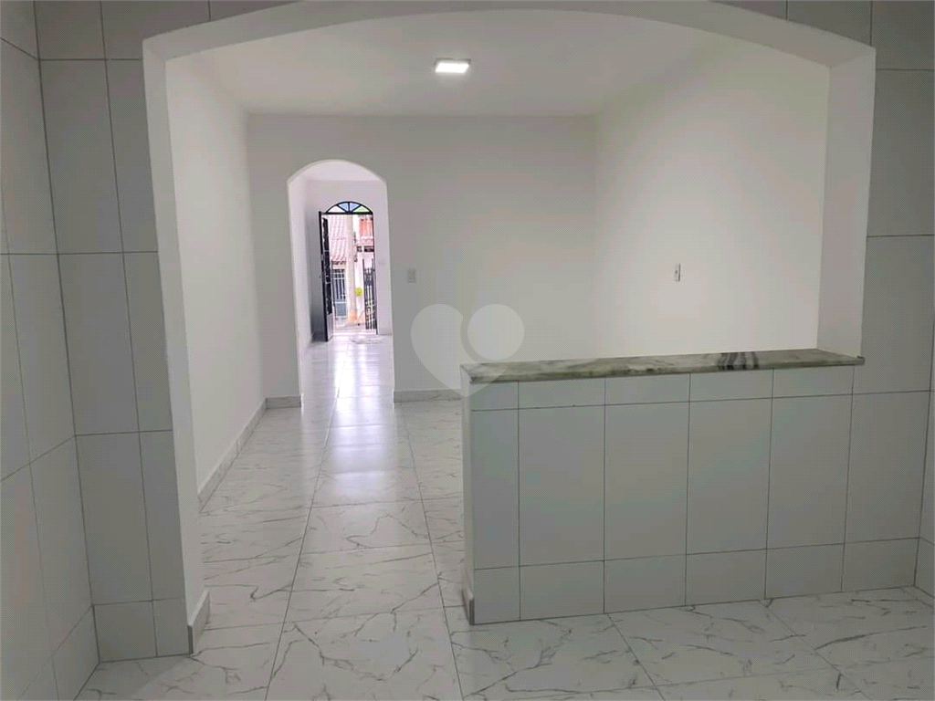 Venda Casa Sorocaba Jardim Maria Antônia Prado REO1030238 8