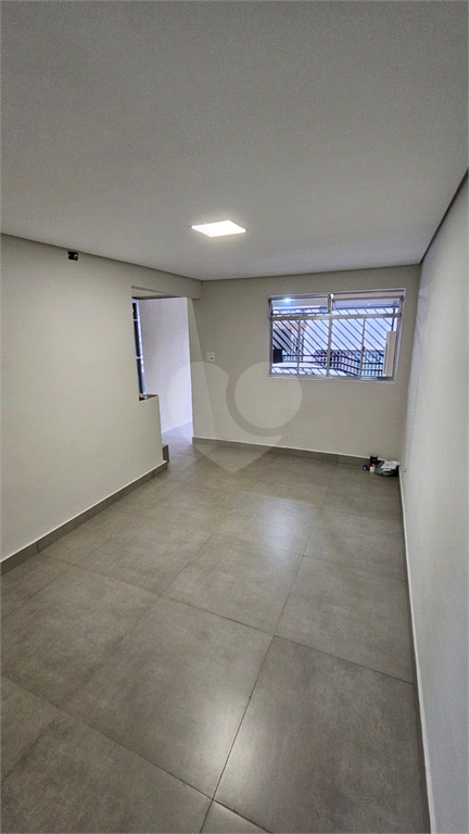 Venda Sobrado São Paulo Parada Inglesa REO1030240 7