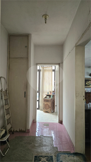 Foto REO1030241