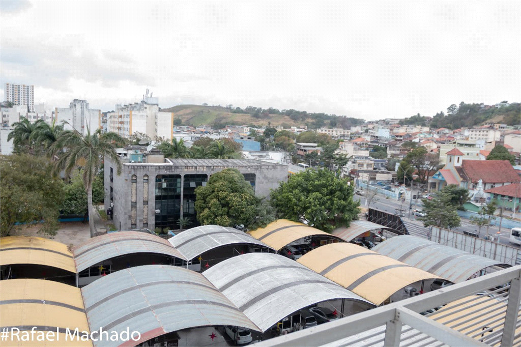 Venda Salas São Gonçalo Estrela Do Norte REO1030243 5