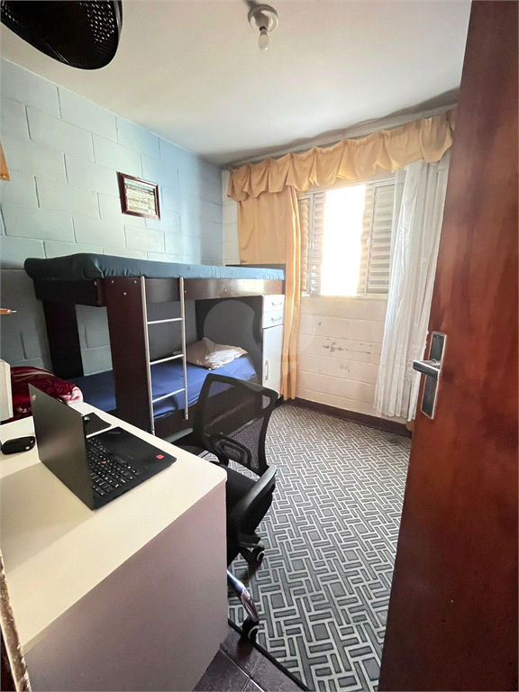 Venda Apartamento Itapoá Itapoá REO1030252 17