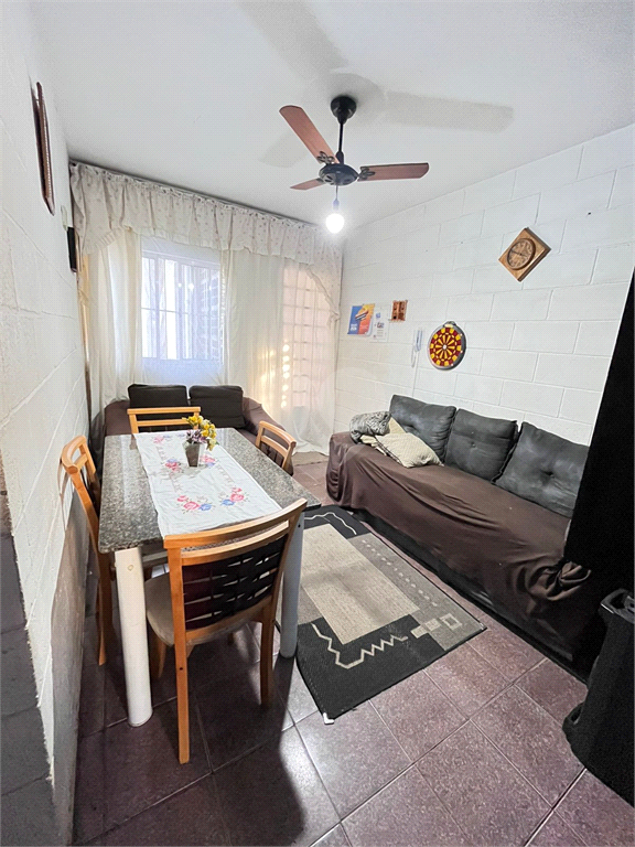 Venda Apartamento Itapoá Itapoá REO1030252 23