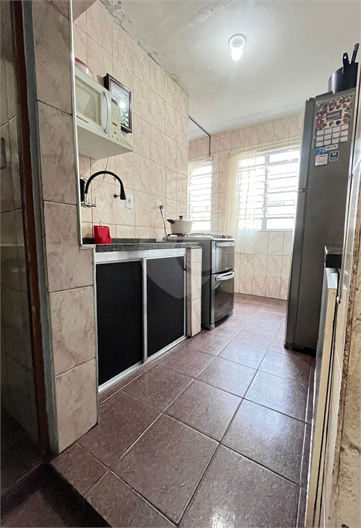 Venda Apartamento Itapoá Itapoá REO1030252 16