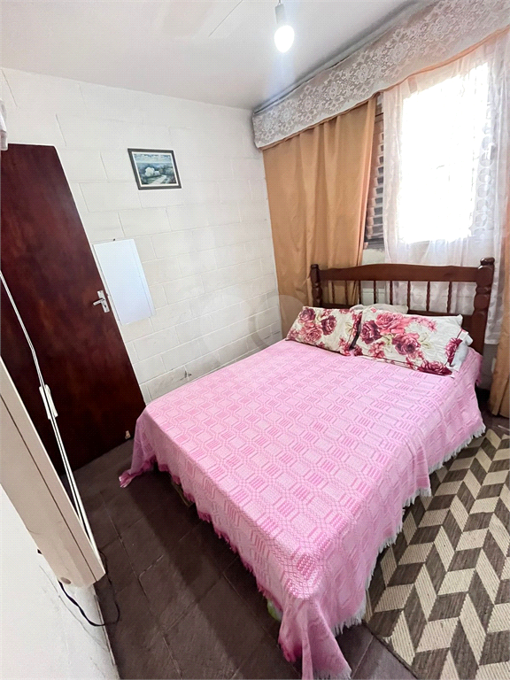 Venda Apartamento Itapoá Itapoá REO1030252 12