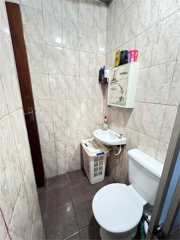 Venda Apartamento Itapoá Itapoá REO1030252 21