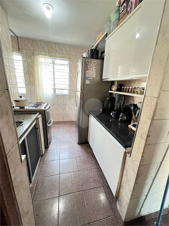 Venda Apartamento Itapoá Itapoá REO1030252 18