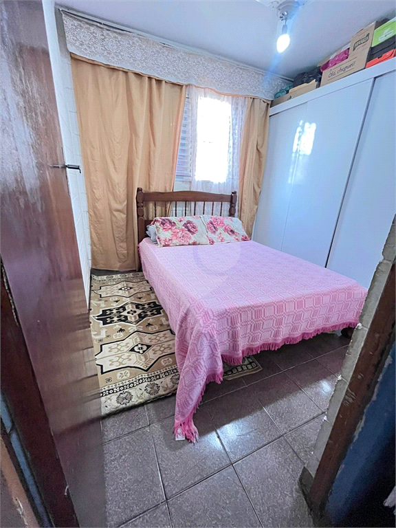 Venda Apartamento Itapoá Itapoá REO1030252 20