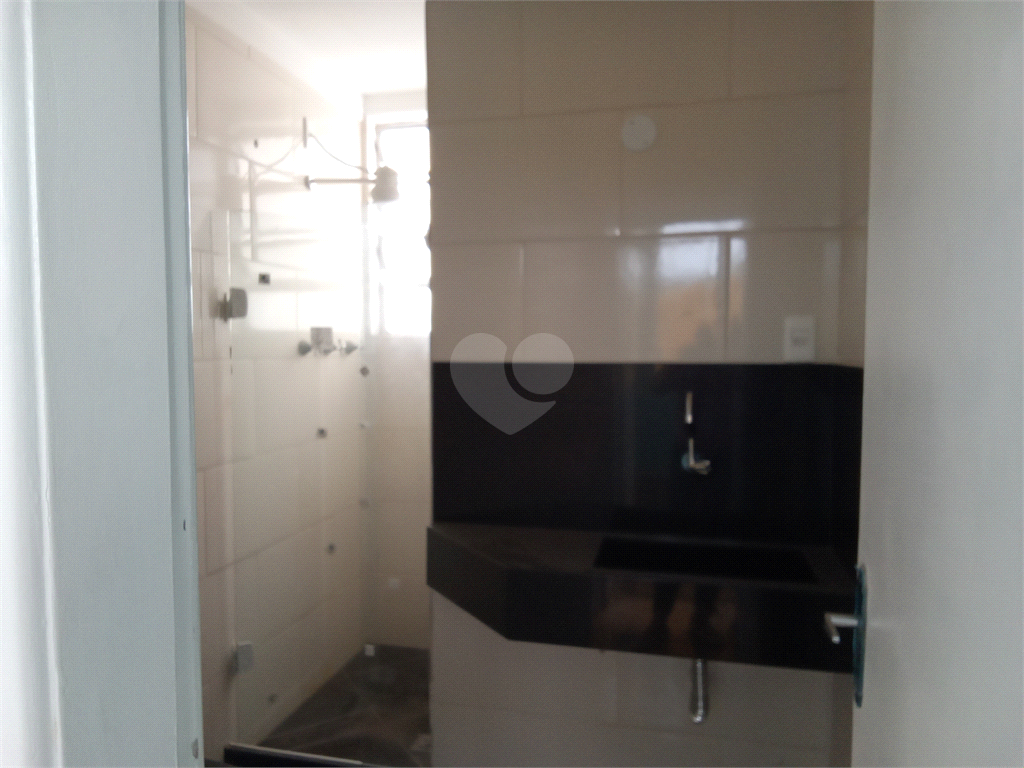 Venda Apartamento Niterói Fonseca REO1030255 8