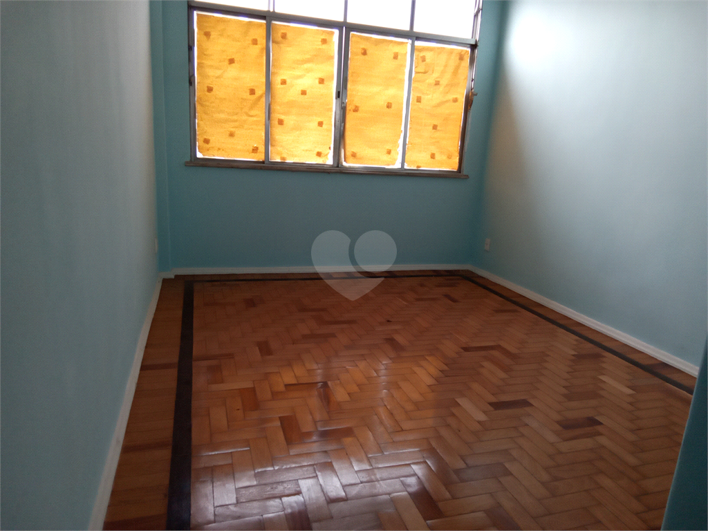 Venda Apartamento Niterói Fonseca REO1030255 9