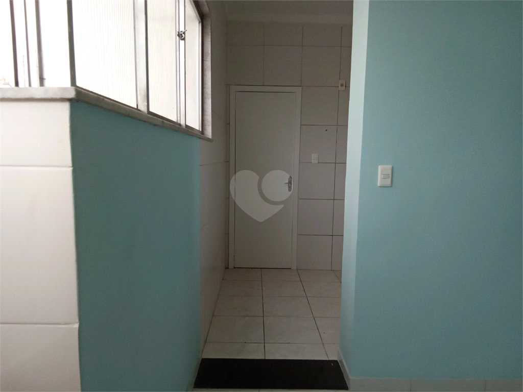 Venda Apartamento Niterói Fonseca REO1030255 10