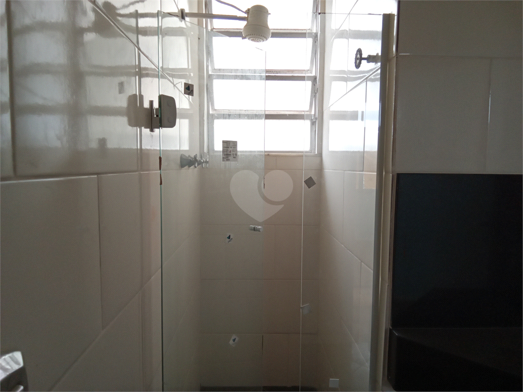 Venda Apartamento Niterói Fonseca REO1030255 26