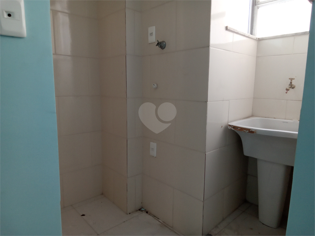 Venda Apartamento Niterói Fonseca REO1030255 25