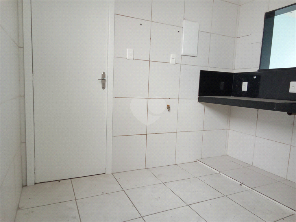 Venda Apartamento Niterói Fonseca REO1030255 19