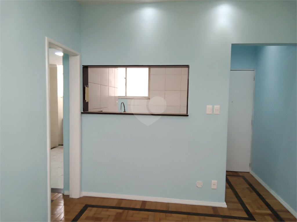 Venda Apartamento Niterói Fonseca REO1030255 14