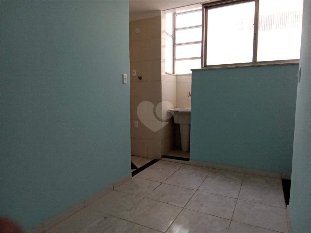 Venda Apartamento Niterói Fonseca REO1030255 28