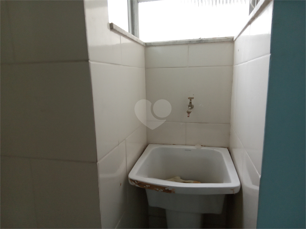 Venda Apartamento Niterói Fonseca REO1030255 7