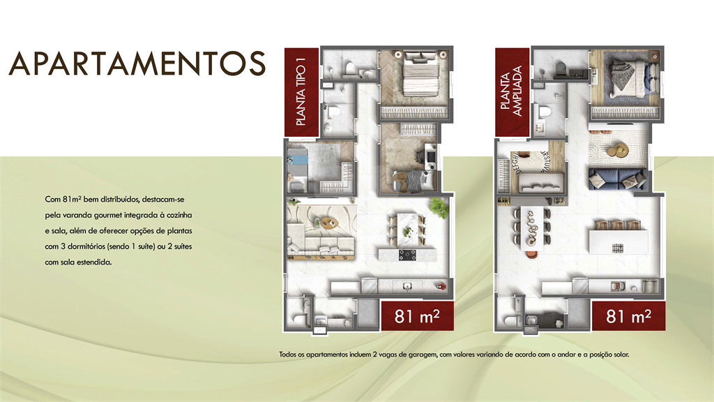 Venda Apartamento Piracicaba Alemães REO1030256 46