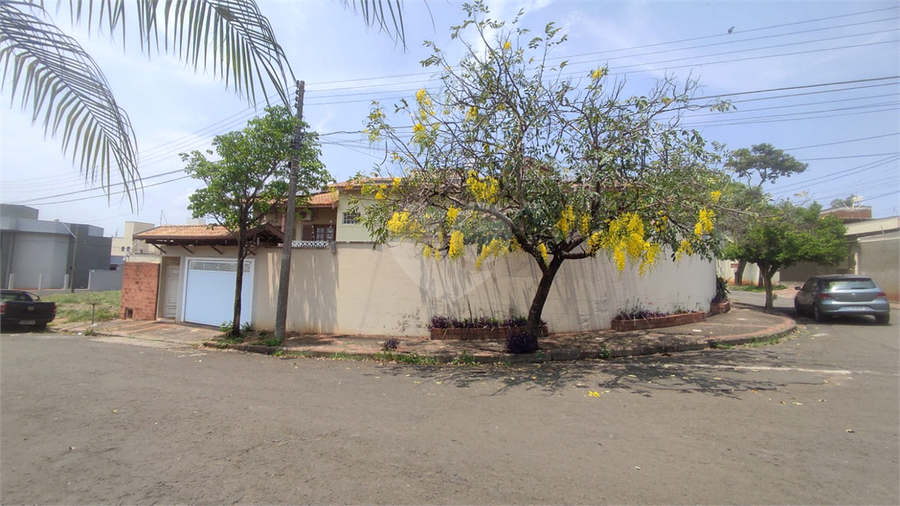 Foto REO1030259