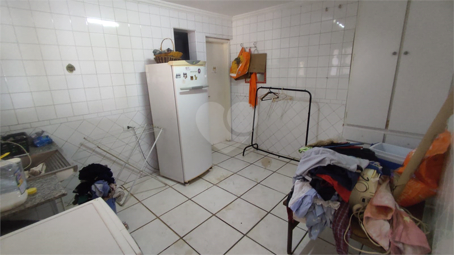 Foto REO1030259