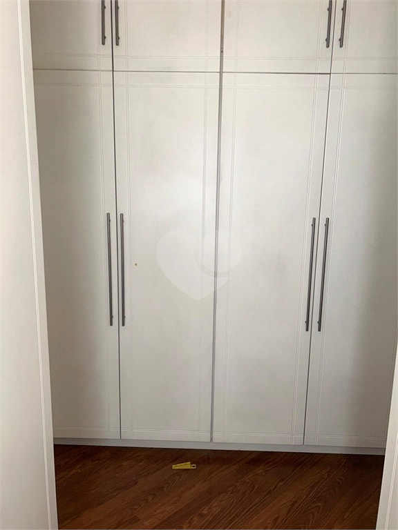 Venda Apartamento São Paulo Pacaembu REO1030268 29