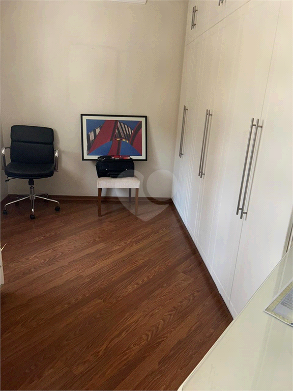 Venda Apartamento São Paulo Pacaembu REO1030268 17