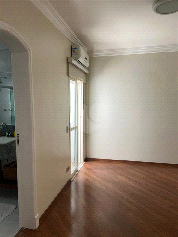 Venda Apartamento São Paulo Pacaembu REO1030268 21