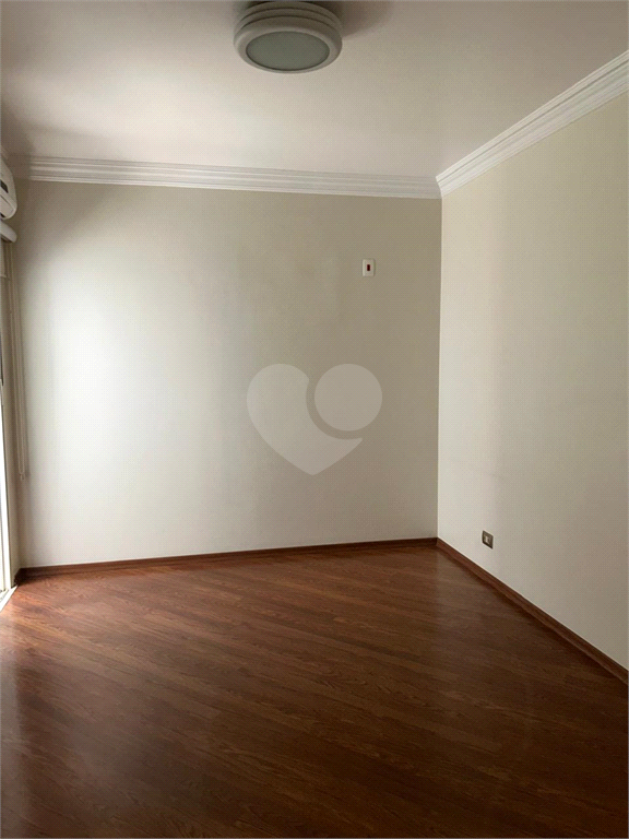 Venda Apartamento São Paulo Pacaembu REO1030268 20