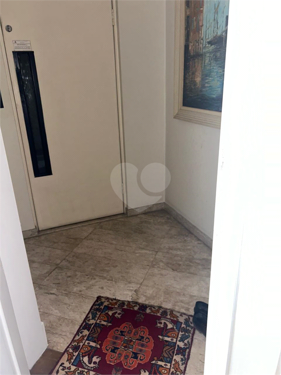 Venda Apartamento São Paulo Pacaembu REO1030268 8