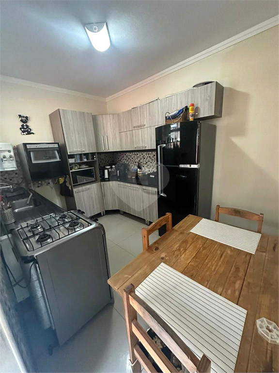 Venda Apartamento Santos Encruzilhada REO1030273 3