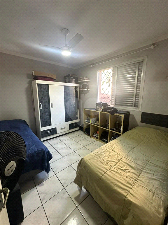 Venda Apartamento Santos Encruzilhada REO1030273 8