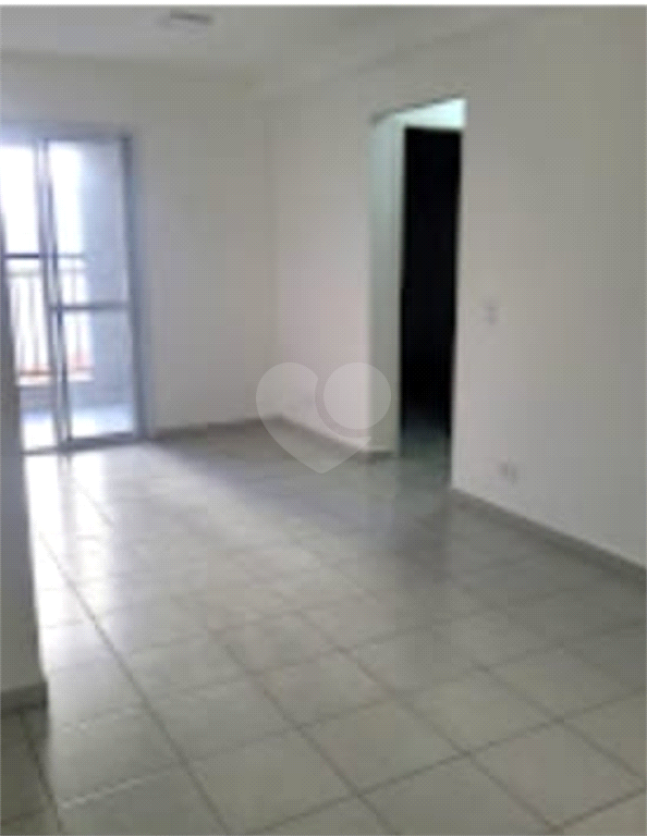 Aluguel Apartamento Atibaia Vila Thais REO1030276 3