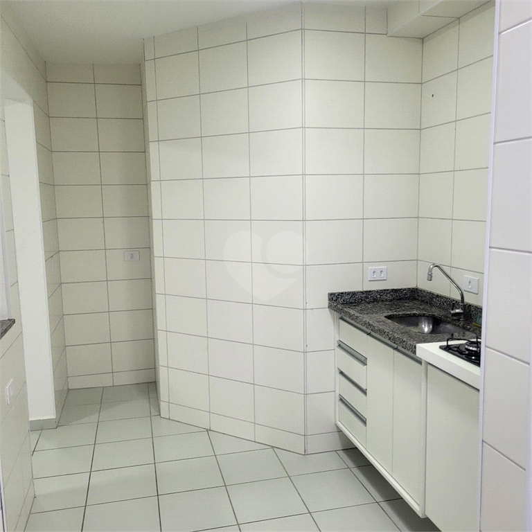 Aluguel Apartamento Atibaia Vila Thais REO1030276 7