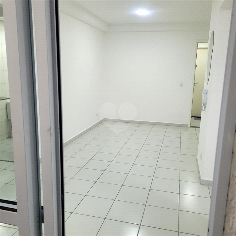 Aluguel Apartamento Atibaia Vila Thais REO1030276 9