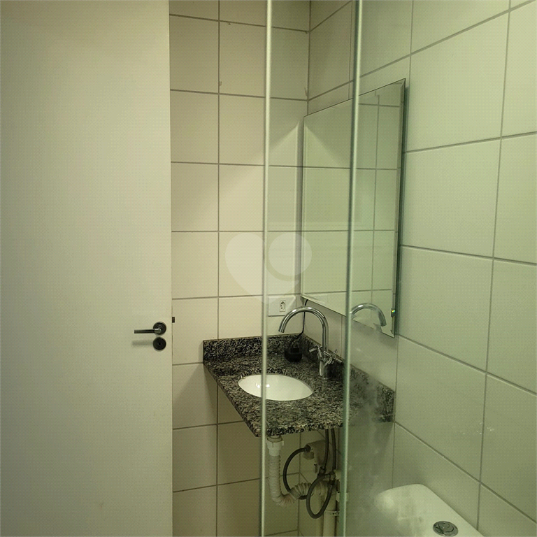 Aluguel Apartamento Atibaia Vila Thais REO1030276 10