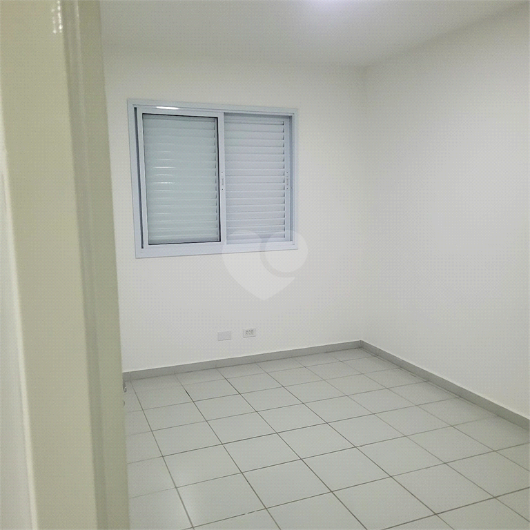 Aluguel Apartamento Atibaia Vila Thais REO1030276 17