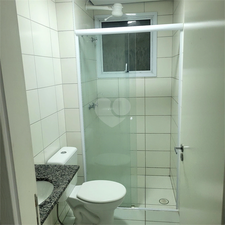 Aluguel Apartamento Atibaia Vila Thais REO1030276 13