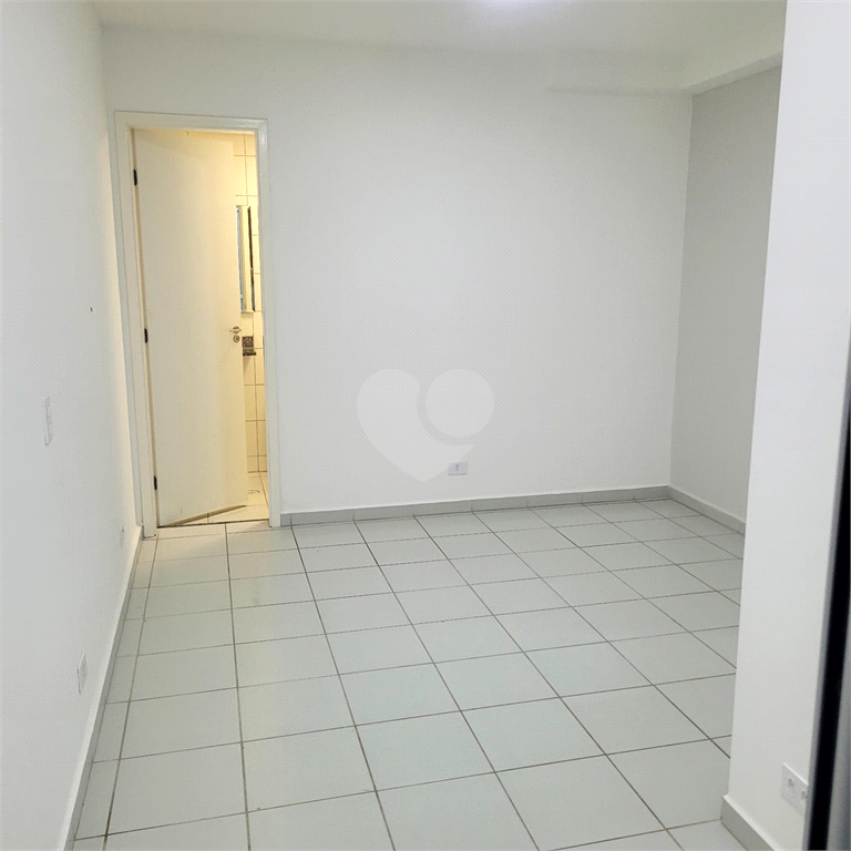 Aluguel Apartamento Atibaia Vila Thais REO1030276 15