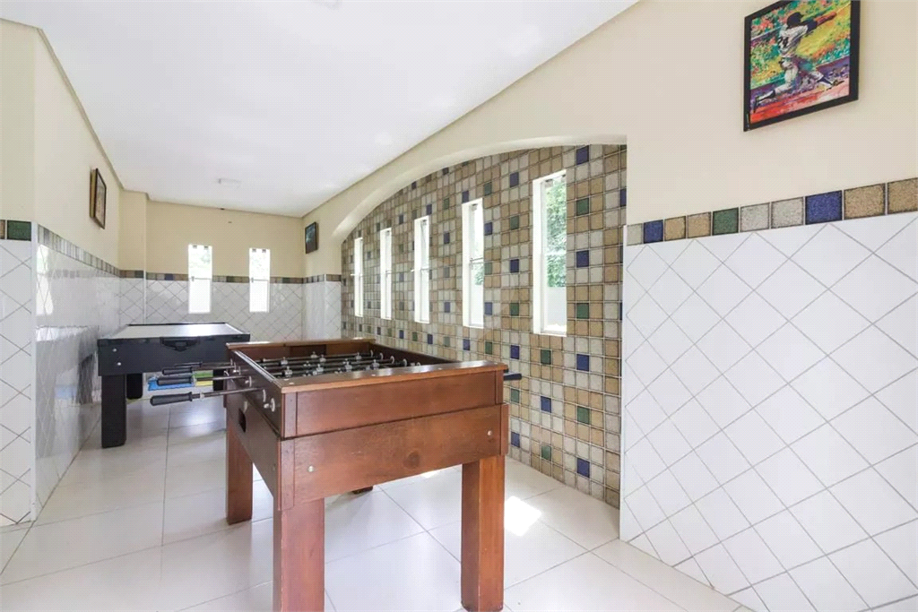 Venda Apartamento São Paulo Santa Teresinha REO1030277 24