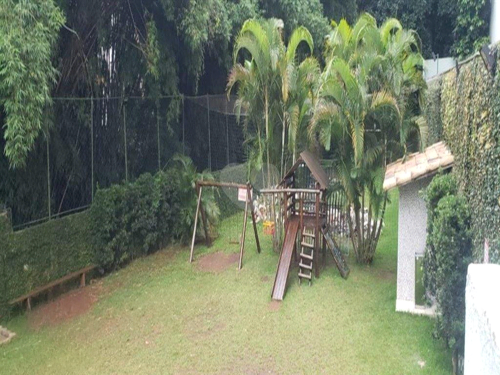 Venda Apartamento São Paulo Santa Teresinha REO1030277 15