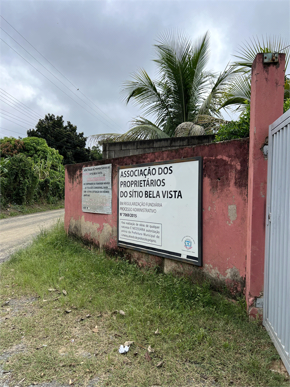 Venda Chácara Limeira Bairro Dos Pires REO1030278 34