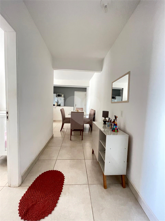 Venda Apartamento Limeira Jardim Esmeralda REO1030281 8