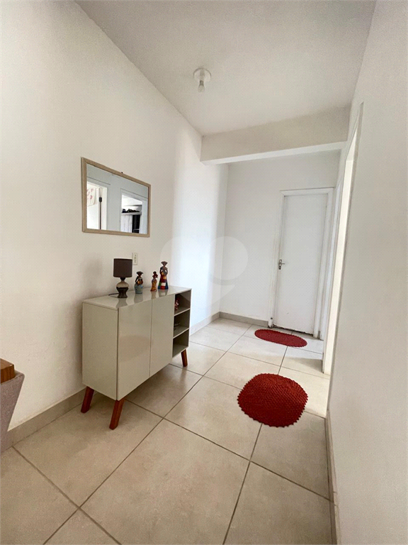 Venda Apartamento Limeira Jardim Esmeralda REO1030281 7