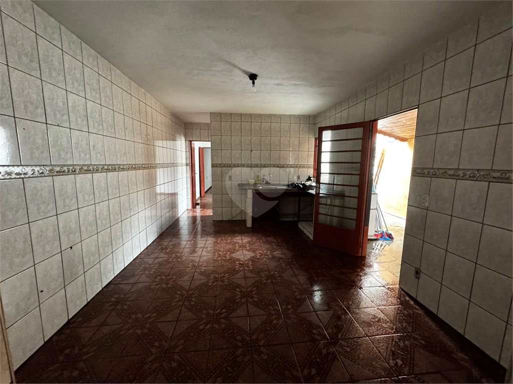 Venda Casa Jundiaí Parque Almerinda Pereira Chaves REO1030289 17