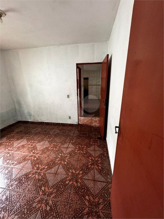 Venda Casa Jundiaí Parque Almerinda Pereira Chaves REO1030289 13