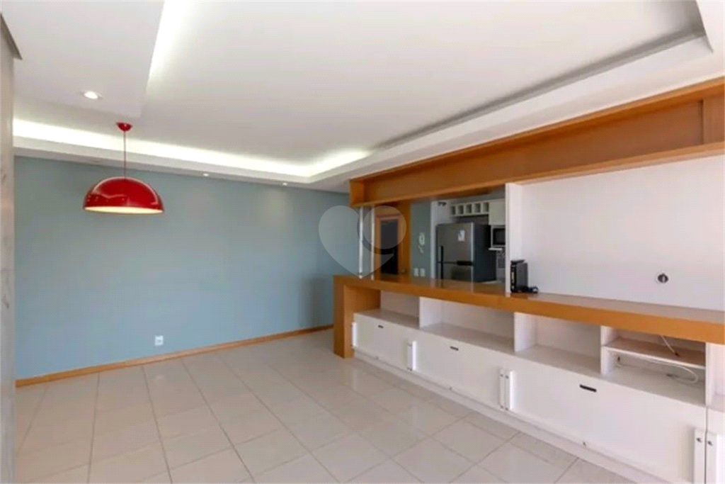 Venda Apartamento Porto Alegre Rio Branco REO1030290 2